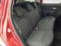 Dacia Duster 1.0 90CV GLP Prestige Go Rouge - thumbnail 9