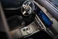 BMW 340 3-serie Touring M340i xDrive M-Sport Pro | Panoram Grau - thumbnail 37