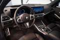 BMW 340 3-serie Touring M340i xDrive M-Sport Pro | Panoram Grau - thumbnail 7