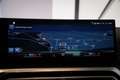 BMW 340 3-serie Touring M340i xDrive M-Sport Pro | Panoram Grau - thumbnail 24