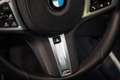 BMW 340 3-serie Touring M340i xDrive M-Sport Pro | Panoram Grau - thumbnail 14