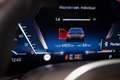 BMW 340 3-serie Touring M340i xDrive M-Sport Pro | Panoram Grau - thumbnail 27