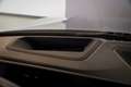 BMW 340 3-serie Touring M340i xDrive M-Sport Pro | Panoram Grau - thumbnail 33