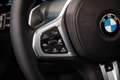BMW 340 3-serie Touring M340i xDrive M-Sport Pro | Panoram Grau - thumbnail 12