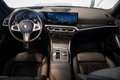 BMW 340 3-serie Touring M340i xDrive M-Sport Pro | Panoram Grau - thumbnail 23