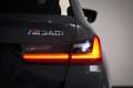 BMW 340 3-serie Touring M340i xDrive M-Sport Pro | Panoram Grau - thumbnail 19