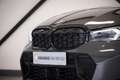 BMW 340 3-serie Touring M340i xDrive M-Sport Pro | Panoram Grau - thumbnail 5