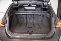 BMW 340 3-serie Touring M340i xDrive M-Sport Pro | Panoram Grau - thumbnail 34
