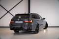 BMW 340 3-serie Touring M340i xDrive M-Sport Pro | Panoram Grau - thumbnail 2
