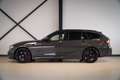 BMW 340 3-serie Touring M340i xDrive M-Sport Pro | Panoram Grau - thumbnail 20