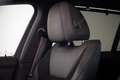 BMW 340 3-serie Touring M340i xDrive M-Sport Pro | Panoram Grau - thumbnail 9