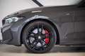 BMW 340 3-serie Touring M340i xDrive M-Sport Pro | Panoram Grau - thumbnail 21
