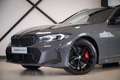 BMW 340 3-serie Touring M340i xDrive M-Sport Pro | Panoram Grau - thumbnail 3