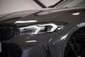 BMW 340 3-serie Touring M340i xDrive M-Sport Pro | Panoram Grau - thumbnail 4