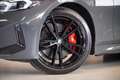 BMW 340 3-serie Touring M340i xDrive M-Sport Pro | Panoram Grau - thumbnail 6