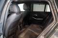 BMW 340 3-serie Touring M340i xDrive M-Sport Pro | Panoram Grau - thumbnail 31