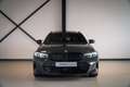 BMW 340 3-serie Touring M340i xDrive M-Sport Pro | Panoram Grau - thumbnail 17