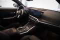 BMW 340 3-serie Touring M340i xDrive M-Sport Pro | Panoram Grau - thumbnail 16
