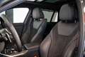 BMW 340 3-serie Touring M340i xDrive M-Sport Pro | Panoram Grau - thumbnail 8