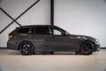BMW 340 3-serie Touring M340i xDrive M-Sport Pro | Panoram Grau - thumbnail 22