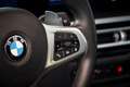 BMW 340 3-serie Touring M340i xDrive M-Sport Pro | Panoram Grau - thumbnail 13