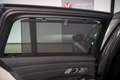 BMW 340 3-serie Touring M340i xDrive M-Sport Pro | Panoram Grau - thumbnail 29