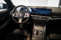 BMW 340 3-serie Touring M340i xDrive M-Sport Pro | Panoram Grau - thumbnail 28