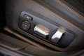 BMW 340 3-serie Touring M340i xDrive M-Sport Pro | Panoram Grau - thumbnail 10