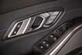 BMW 340 3-serie Touring M340i xDrive M-Sport Pro | Panoram Grau - thumbnail 11