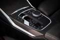 BMW 340 3-serie Touring M340i xDrive M-Sport Pro | Panoram Grau - thumbnail 15