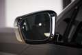 BMW 340 3-serie Touring M340i xDrive M-Sport Pro | Panoram Grau - thumbnail 36
