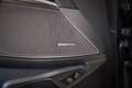 BMW 340 3-serie Touring M340i xDrive M-Sport Pro | Panoram Grau - thumbnail 30