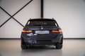 BMW 340 3-serie Touring M340i xDrive M-Sport Pro | Panoram Grau - thumbnail 18