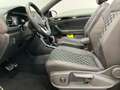 Volkswagen T-Roc R-Line Braun - thumbnail 22