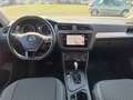 Volkswagen Tiguan Tiguan 1.5 tsi Sport 150cv dsg Grigio - thumbnail 6