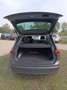 Volkswagen Tiguan Tiguan 1.5 tsi Sport 150cv dsg Grigio - thumbnail 12