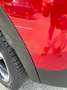 Peugeot 3008 3008 BlueHDi 180ch S Rouge - thumbnail 5