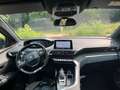 Peugeot 3008 3008 BlueHDi 180ch S Rouge - thumbnail 6