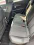 Peugeot 3008 3008 BlueHDi 180ch S Rouge - thumbnail 8