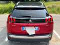 Peugeot 3008 3008 BlueHDi 180ch S Rouge - thumbnail 4