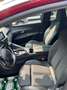 Peugeot 3008 3008 BlueHDi 180ch S Rouge - thumbnail 7