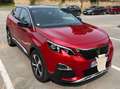 Peugeot 3008 3008 BlueHDi 180ch S Rouge - thumbnail 2