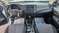Mitsubishi L200 2.3 DI-D 150CV 4WD DOUBLE CAB INTENSE N1 + IVA Bianco - thumbnail 11