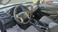 Mitsubishi L200 2.3 DI-D 150CV 4WD DOUBLE CAB INTENSE N1 + IVA Bianco - thumbnail 9