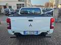 Mitsubishi L200 2.3 DI-D 150CV 4WD DOUBLE CAB INTENSE N1 + IVA Bianco - thumbnail 6