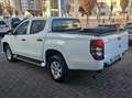 Mitsubishi L200 2.3 DI-D 150CV 4WD DOUBLE CAB INTENSE N1 + IVA Bianco - thumbnail 5