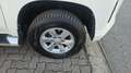 Mitsubishi L200 2.3 DI-D 150CV 4WD DOUBLE CAB INTENSE N1 + IVA Bianco - thumbnail 15