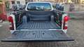 Mitsubishi L200 2.3 DI-D 150CV 4WD DOUBLE CAB INTENSE N1 + IVA Bianco - thumbnail 7