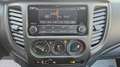 Mitsubishi L200 2.3 DI-D 150CV 4WD DOUBLE CAB INTENSE N1 + IVA Bianco - thumbnail 13