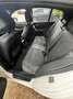 BMW 118 118d xDrive Weiß - thumbnail 7
